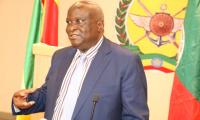 3-Chairperson of the AU POW.jpg